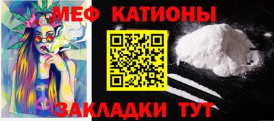 героин Дубна