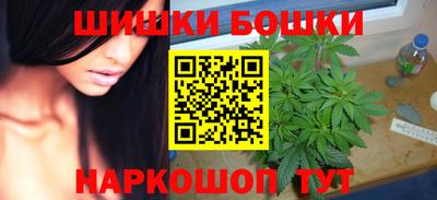 MDMA Донской