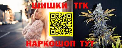MDMA Донской