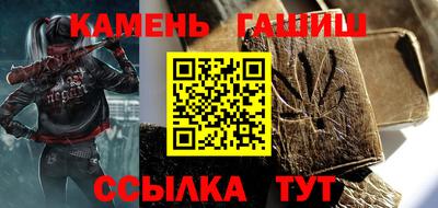 MDMA Донской